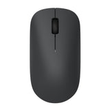 Xiaomi Wireless Keyboard and Mouse Combo