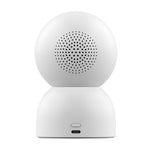 Xiaomi Smart Camera C400