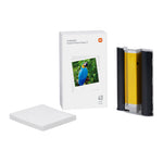 Xiaomi 1S Instant Photo Paper 3″