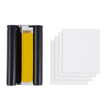 Xiaomi 1S Instant Photo Paper 3″