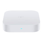 Xiaomi Mi Smart Home Hub 2