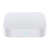 Xiaomi Mi Smart Home Hub 2