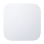 Xiaomi Mi Smart Home Hub 2