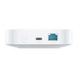 Xiaomi Mi Smart Home Hub 2