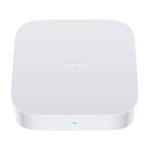 Xiaomi Mi Smart Home Hub 2