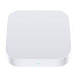 Xiaomi Mi Smart Home Hub 2