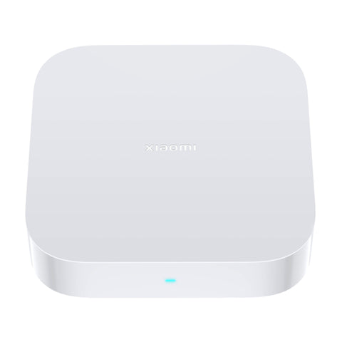 Xiaomi Mi Smart Home Hub 2