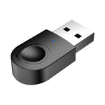 ORICO MIni USB to Bluetooth 5.0 Adapter