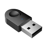 ORICO MIni USB to Bluetooth 5.0 Adapter