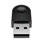 ORICO MIni USB to Bluetooth 5.0 Adapter