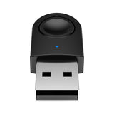 ORICO MIni USB to Bluetooth 5.0 Adapter