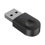 ORICO MIni USB to Bluetooth 5.0 Adapter