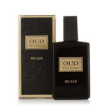 Oud Pour Homme |  Reddy Set Go.