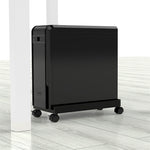 ORICO Wheeled Computer Stand 61kg Limit