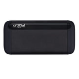 Crucial X8 2TB Type-C Portable SSD