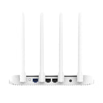 Xiaomi Wireless Router 4A Gigabit