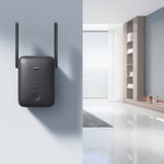 Xiaomi WiFi Range Extender AC1200