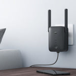 Xiaomi WiFi Range Extender AC1200