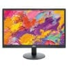 AOC E970SWN 18.5″ 720p TN 60Hz Office Monitor