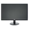 AOC E970SWN 18.5″ 720p TN 60Hz Office Monitor