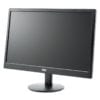 AOC E970SWN 18.5″ 720p TN 60Hz Office Monitor