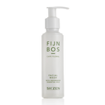 Fijnbos Cape Floral Facial Wash