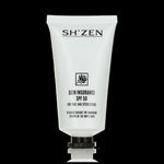  Sh'Zen Skin Insurance SPF50 - Reddy Set Go