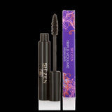 Triple Volume Mascara in Box