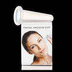 Facial Vacuum Cup