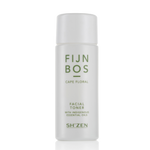 Fijnbos Cape Floral Facial Toner