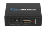 HDCVT 1×2 HDMI 1.4 Splitter