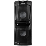 Hisense HP120 Party Speaker