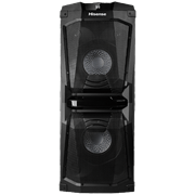 Hisense HP120 Party Speaker