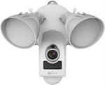 Ezviz LC1 Wireless Floodlight Camera 1080