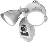 Ezviz LC1 Wireless Floodlight Camera 1080