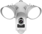 Ezviz LC1 Wireless Floodlight Camera 1080