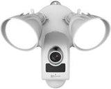 Ezviz LC1 Wireless Floodlight Camera 1080