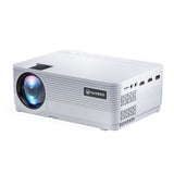 Vankyo Leisure 470 Projector