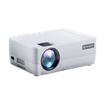 Vankyo Leisure 470 Projector