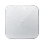 Xiaomi Smart Scale 2