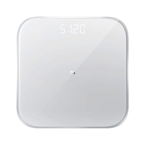 Xiaomi Smart Scale 2