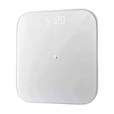 Xiaomi Smart Scale 2