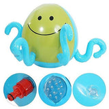 Inflatable Garden Toy Water Sprinkler - Octopus - Reddy Set Go