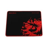 REDRAGON ARCHELON M Gaming Pad 330x260x5mm