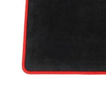 REDRAGON ARCHELON M Gaming Pad 330x260x5mm