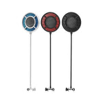 Thronmax P1 Proof Pop Filter Colour Black