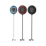 Thronmax P1 Proof Pop Filter Colour Black