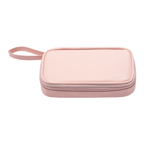 ORICO Power Bank Bag – Pink