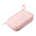 ORICO Power Bank Bag – Pink