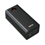 Romoss ZEUS 60000mAh Power Bank - Reddy Set Go